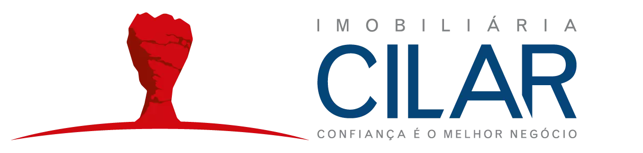 Biciju Administradora de Bens Ltda